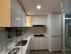 Lakeville (D22), Condominium #449790511